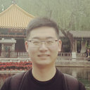 Yuhong Ou