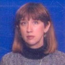 Joan T Hare
