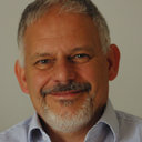 Hans-Peter Voss