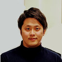 Hiroshi Sugimoto