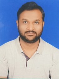 Pankaj Chandre
