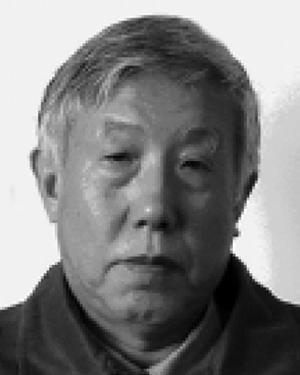 Zheng Liang