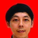 Jian-Feng He