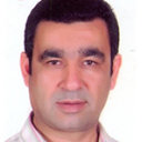 Ali Jaber