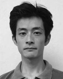 Makoto Miura
