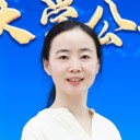 Juanjuan Zhang