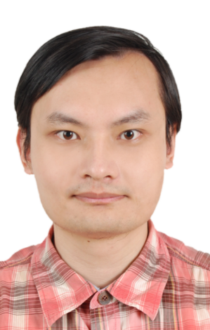 Huan Deng