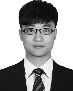 Gefei Wang
