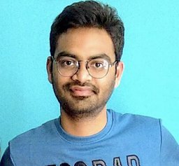 Venkatesh Kancherla