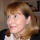 Susan Friedlander