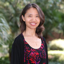 Jenny Tucker