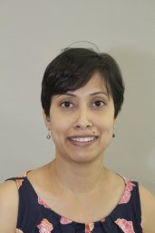 Das Banerjee Tania