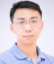 Qibin Zhao