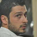 Filippo Zambelli