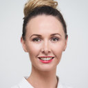 Carey-Ann Morrison