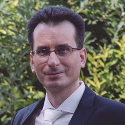 Attila Szallas