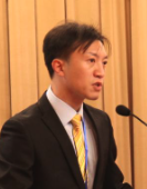 Xiaolin He