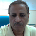 B. K. Sehgal