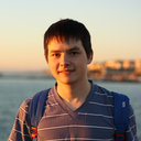 Artem Luzhin