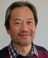 Maihe Li