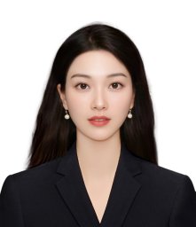 Xiuming Zhang