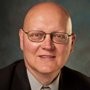 William D. Nance