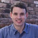 Patrick Dwyer