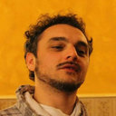 Pasquale Dolce