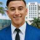Brandon Aguiar