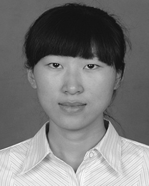 Wenwen Zong