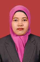 Dewi Sartika