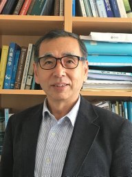 Joon-Wun Kang