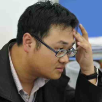 Jiwei Cao