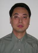 Wei Qin