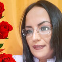 Elena Rueda