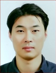 Hee Young Lee