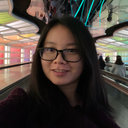 Xin-Yuan Zhou