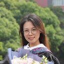 Yanyuan Wu