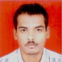 Suhas Alkunte