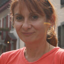 Ruxandra Enache