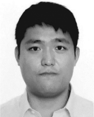 Jun Zhou