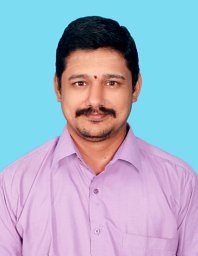 Krishnamoorthy N