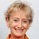 Jennifer Margaret Weller-Newton