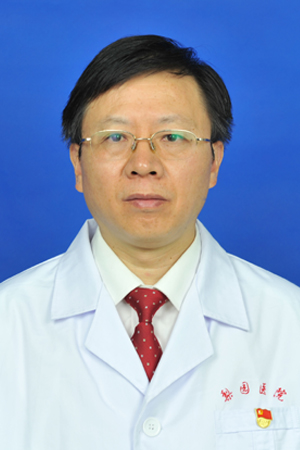 Zhifan Xiong