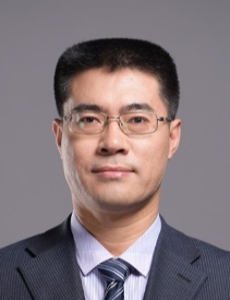 Bingyang Cao