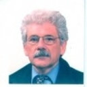 Angel Otero