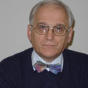 Muharem Hari Mehmedovic