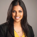 Shilpa Vijayakumar