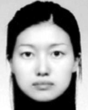 Sun-Kyoung Seo