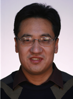 Wei Wu